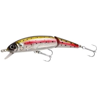 Lok Abu Garcia Tormentor Jointed 32 g