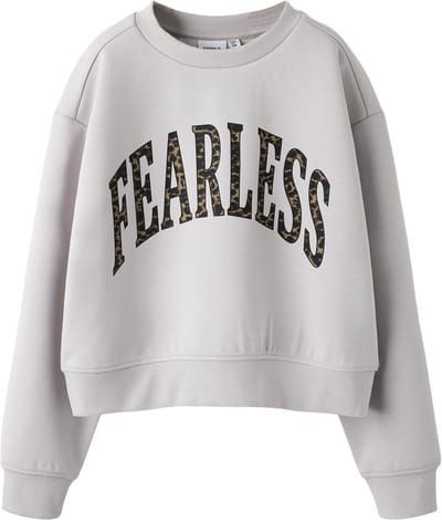 Name it Sweatshirt Regular fit