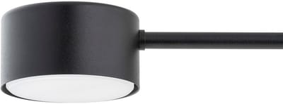 MODUS 6 BLACK
