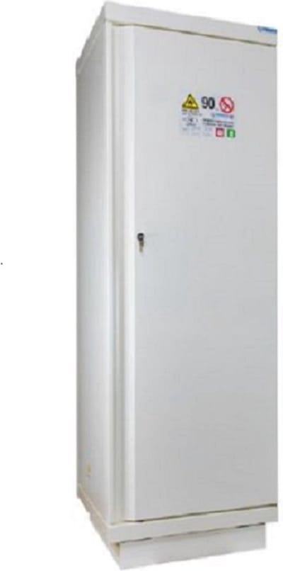 De Raat Lithium-ion safe 794+Li