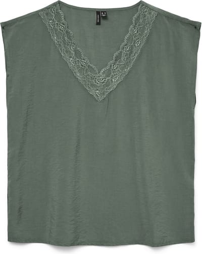 Vero Moda Top VMSAFA Top