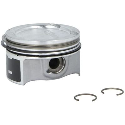 Zuiger ENGITECH ENT050508 STD