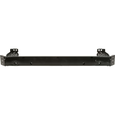 Bumper - Ligger BLIC 5502-00-8183941P