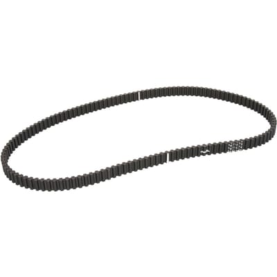 Balansasriem GATES 5619XS