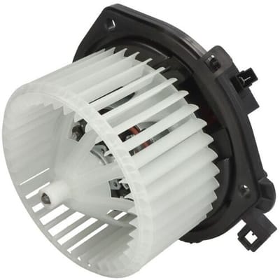 Interieurventilator NRF 34574