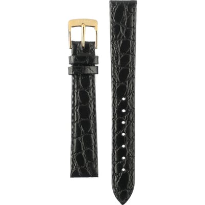 Tissot Straps T600013034 Carmel band