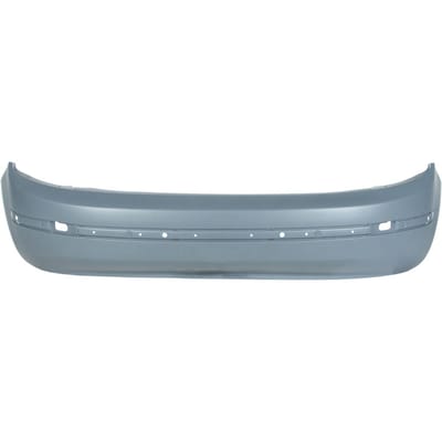 Bumper BLIC 5506-00-7514950Q