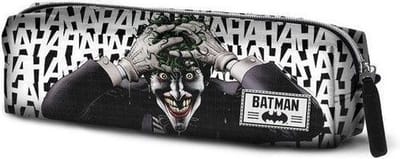 DC Comics Batman Killin Joke Square