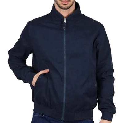 Windjack TBS BASYM