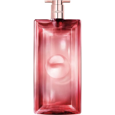 Lancôme Lancome Idole Power Leau De Parfum Intense Parfum Voor Dames 50ml Lancôme - Idôle Power Lancôme Idôle Power L'eau De Parfum Intense - Parfum Voor Dames - 100ml  - 100 ML
