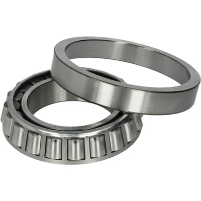 Lager, handgeschakelde versnellingsbak ZF 0750117732ZF