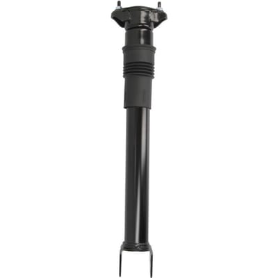 Regelaar, niveauregeling ARNOTT EUROPE SK-2868