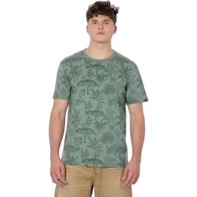 T-shirt Ragwear Dami