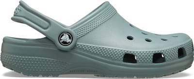 Crocs - Classic Clogs Toddler Pond - Maat 20-21