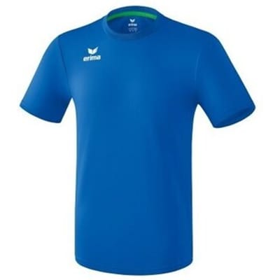 T-shirt Korte Mouw Erima 3131827