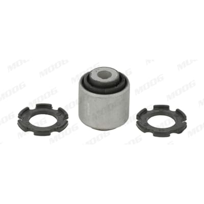 Silentblock, draagarm MOOG AL-SB-16636
