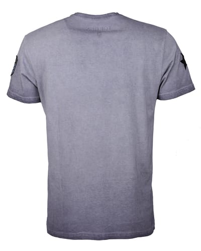 Top Gun T-Shirt Zoeken TG20191024