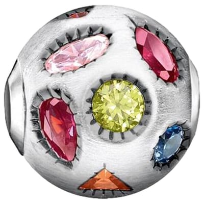 Thomas Sabo - Dames - K0318-318-7