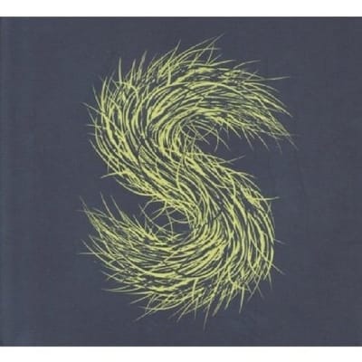 Strings Of Consciousness - Our Moon Is