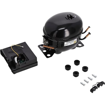 AEG compressor, kompleet 4055841441
