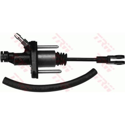 Hoofdcilinder, koppeling TRW PNB467