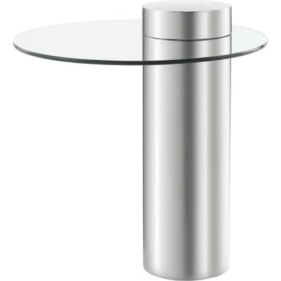 Bijzettafel Canada | Hearthome & Living
