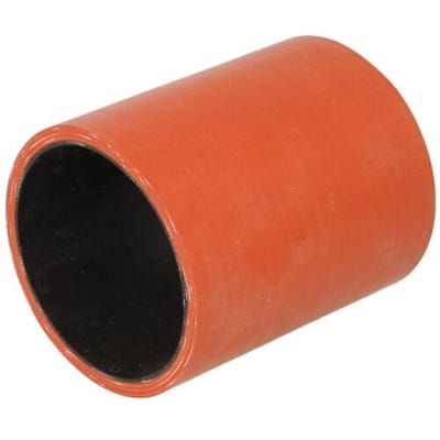 Laadluchtslang AUGER 57622