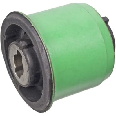 Lager, asbalk FEBI BILSTEIN 28404