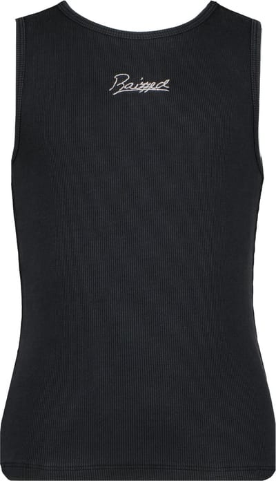 Raizzed R122-CANCUN Meisjes T-Shirt - Maat 128