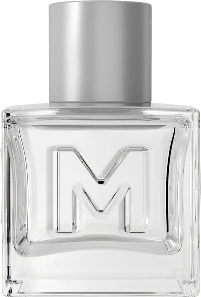 MEXX Simply for Him Eau de Toilette Spray 50 ML