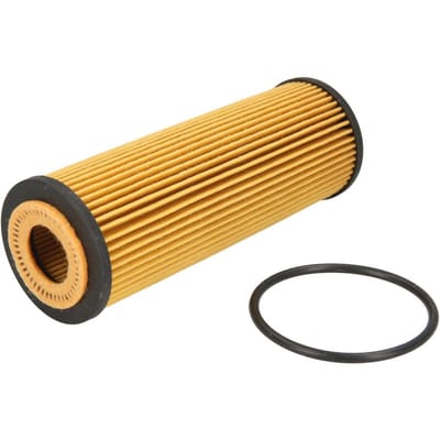 Herth+Buss Elparts Oliefilter HERTH+BUSS JAKOPARTS J1310913