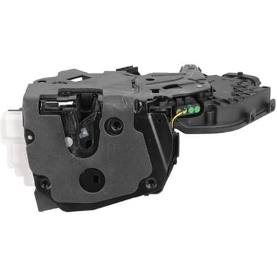 Deurslot VEMO V41-85-0002