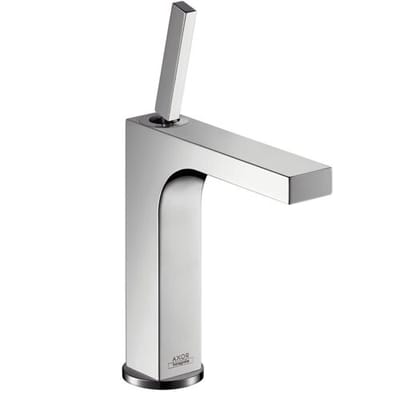 AXOR Citterio single lever basin mixer 39031000