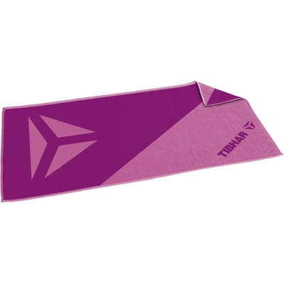 Handdoek Tibhar Smash Pro
