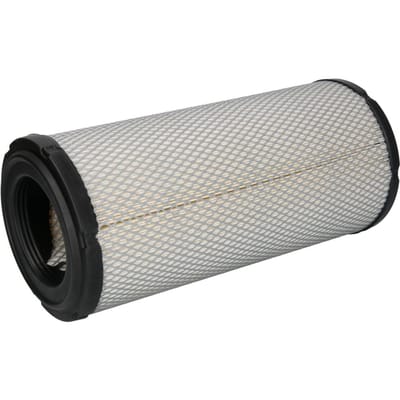Luchtfilter BOSCH 1 457 433 332