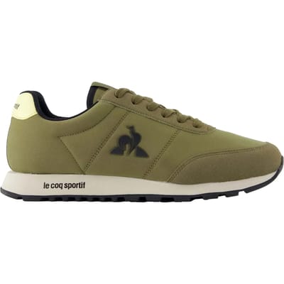 Trainers Le Coq Sportif Racerone