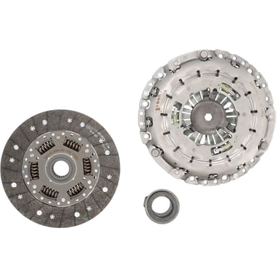 Koppelingsset SACHS XTend 3000 951 930