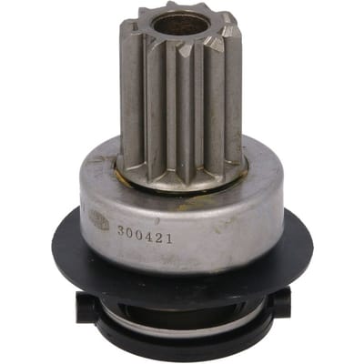Vrijwielaandrijving/bendix, starter  MAGNETI MARELLI 940113020291