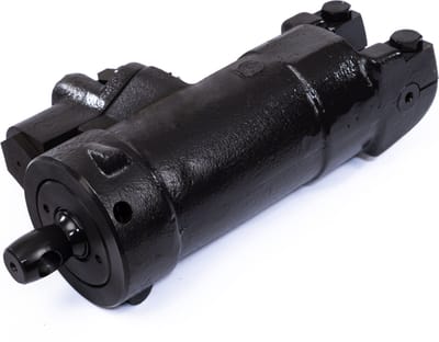 Stuurbekrachtiging Cilinder voor Massey Ferguson 165 168 175 175S 178 185 188 265 275 285 29 375 390