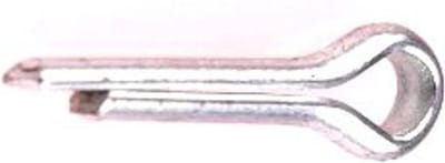 Gloria Splitpen