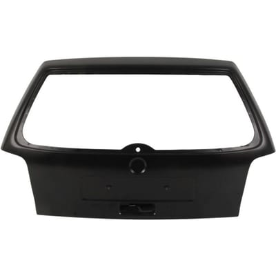 Kofferruimteklep BLIC 6301-00-9504710P