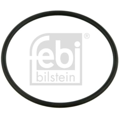 Dichtring, versnellingsbak FEBI BILSTEIN 14432