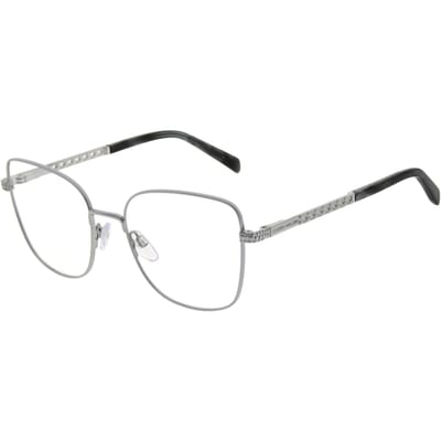 Karen Millen Brilrand KM3048 800 53