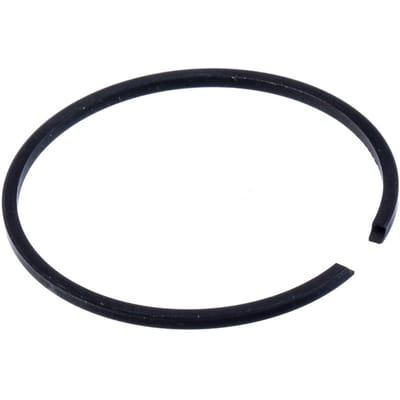 Piston ring