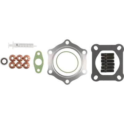 Montageset, supercharger ELRING 716.120