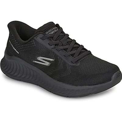 Lage Sneakers Skechers SLIP-INS: GO WALK NOW - PAYTON