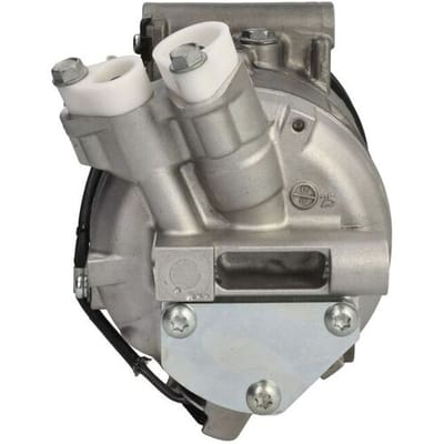 Airco-compressor VALEO RE-GEN - AT VALEO 813882