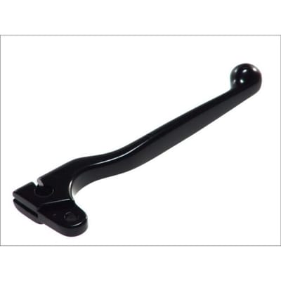 Hendel stuurkolom VICMA 70242 links