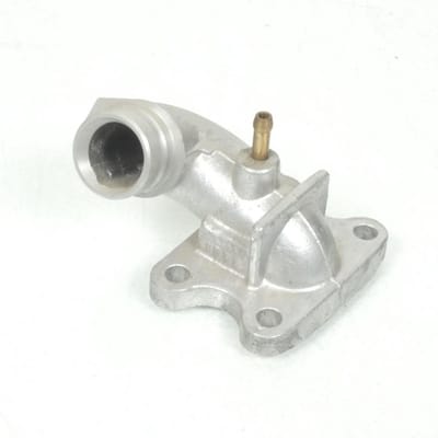 Pipe d'admission sans manchon pour scooter Peugeot 100 Speedfight FJR 1 741353