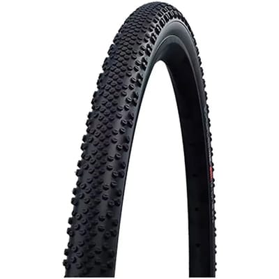 Band Schwalbe G-one Bite Evolution Super Ground 27.5" Tubeless Foldable